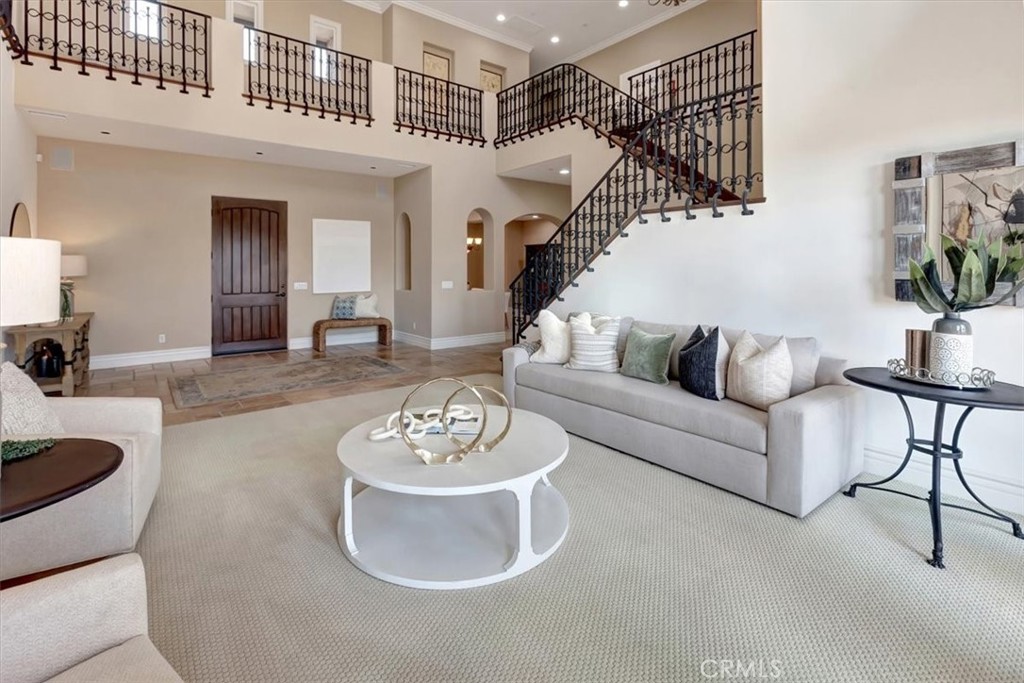 MLS #PW25246528 image #11