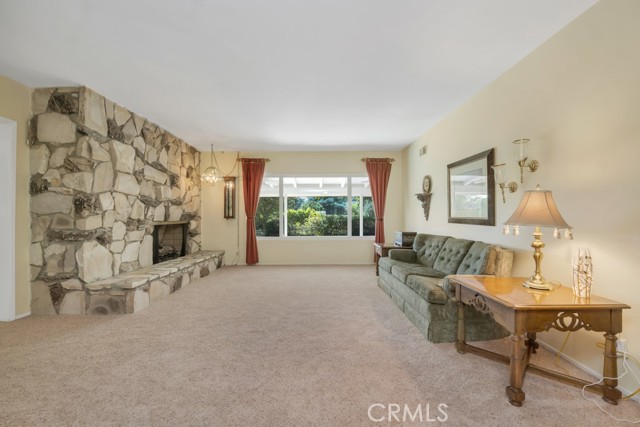 11583 Zelzah Avenue photo 16