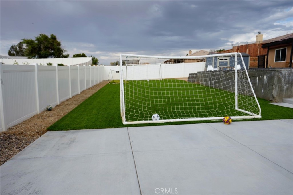 MLS #DW26137964 image #57