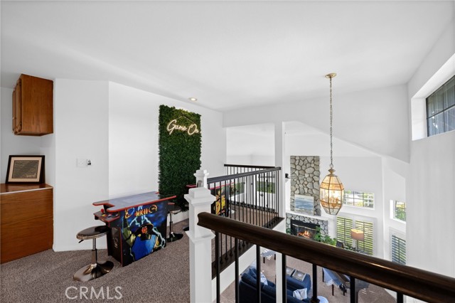 Detail Gallery Image 36 of 75 For 36350 Calle Poco, Temecula,  CA 92592 - 6 Beds | 5/1 Baths