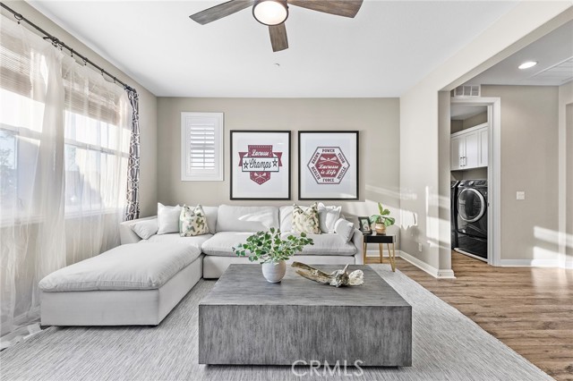 Detail Gallery Image 25 of 46 For 11 Goldenrod, Lake Forest,  CA 92630 - 4 Beds | 4/1 Baths
