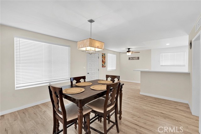 Detail Gallery Image 9 of 31 For 912 Kelly, Barstow,  CA 92311 - 3 Beds | 1 Baths