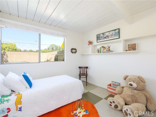 Detail Gallery Image 23 of 39 For 508 S Woodland St, Orange,  CA 92869 - 4 Beds | 2 Baths