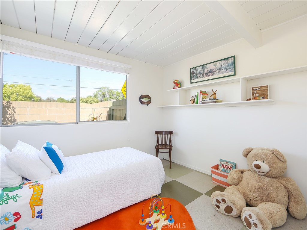 C2851643 Fef4 48b3 Ac78 670f55ace91d