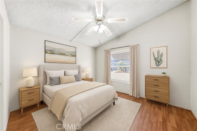Detail Gallery Image 9 of 32 For 27250 Murrieta Rd #378,  Menifee,  CA 92586 - 2 Beds | 2 Baths