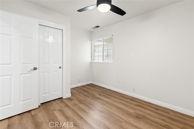 Detail Gallery Image 23 of 34 For 596 Desiree, Chico,  CA 95973 - 5 Beds | 3 Baths