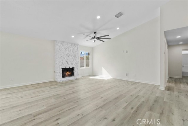 Detail Gallery Image 7 of 36 For 67305 Verona Rd, Cathedral City,  CA 92234 - 3 Beds | 2 Baths