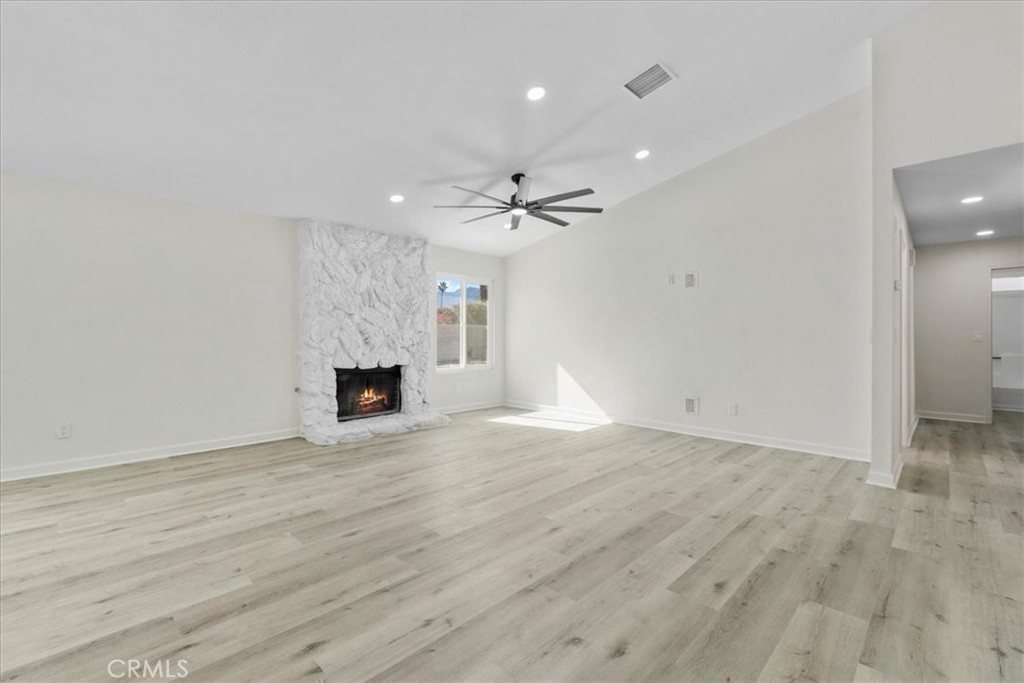 MLS #SW25249089 image #6