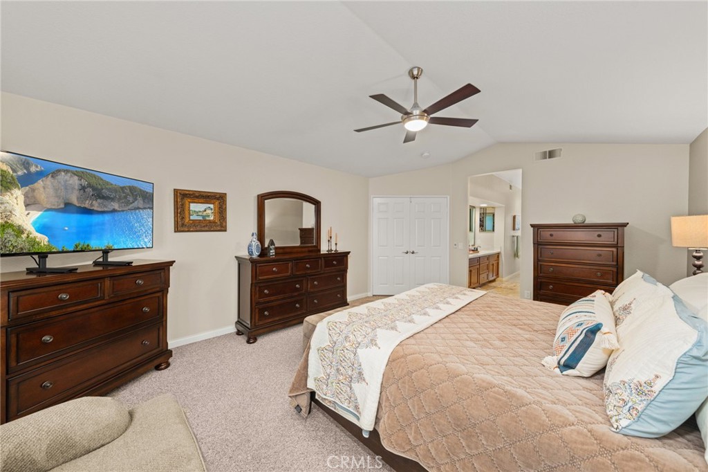 MLS #CV25253774 image #19