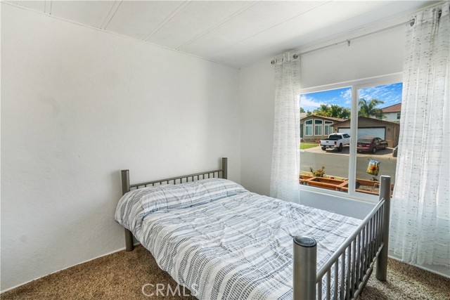 Detail Gallery Image 18 of 26 For 10381 Stageline St, Corona,  CA 92883 - 3 Beds | 2 Baths