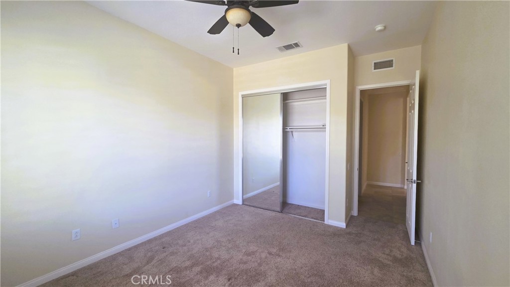 MLS #IG25256311 image #17