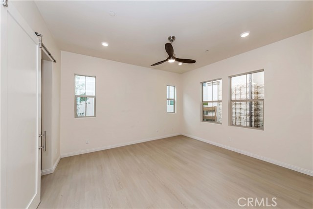 Detail Gallery Image 15 of 38 For 191 Frame, Irvine,  CA 92618 - 3 Beds | 2 Baths