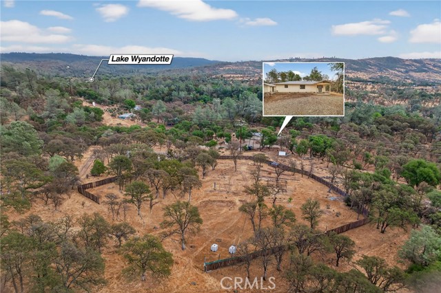 MLS #SN25226887 image #68