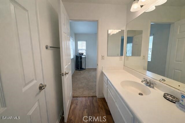 Detail Gallery Image 24 of 33 For 16149 Crespin Ct, Victorville,  CA 92394 - 4 Beds | 3 Baths