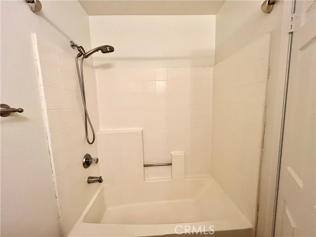 Detail Gallery Image 27 of 38 For 29581 Cara Way, Temecula,  CA 92591 - 2 Beds | 2/1 Baths