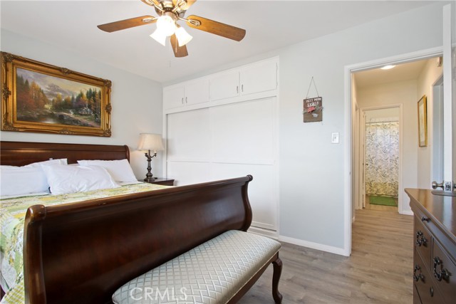 Detail Gallery Image 7 of 19 For 8913 Bexley Dr, Pico Rivera,  CA 90660 - 2 Beds | 1 Baths