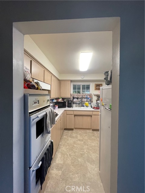 Detail Gallery Image 6 of 20 For 15246 Mystic St, Whittier,  CA 90604 - 3 Beds | 2 Baths