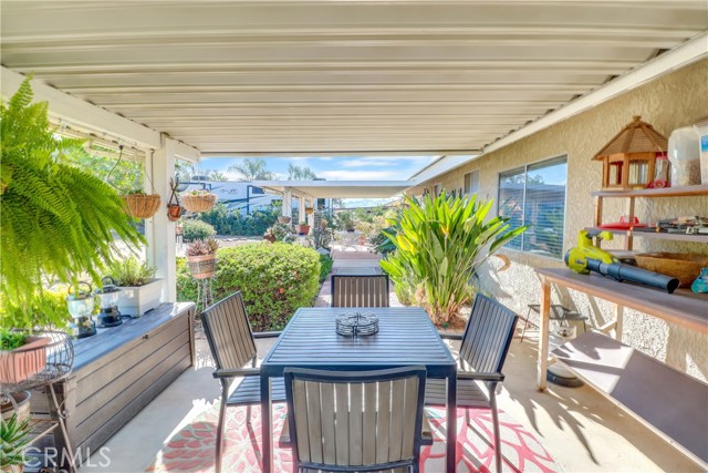 Detail Gallery Image 30 of 44 For 16750 Canyon View Dr, Riverside,  CA 92504 - 4 Beds | 2 Baths