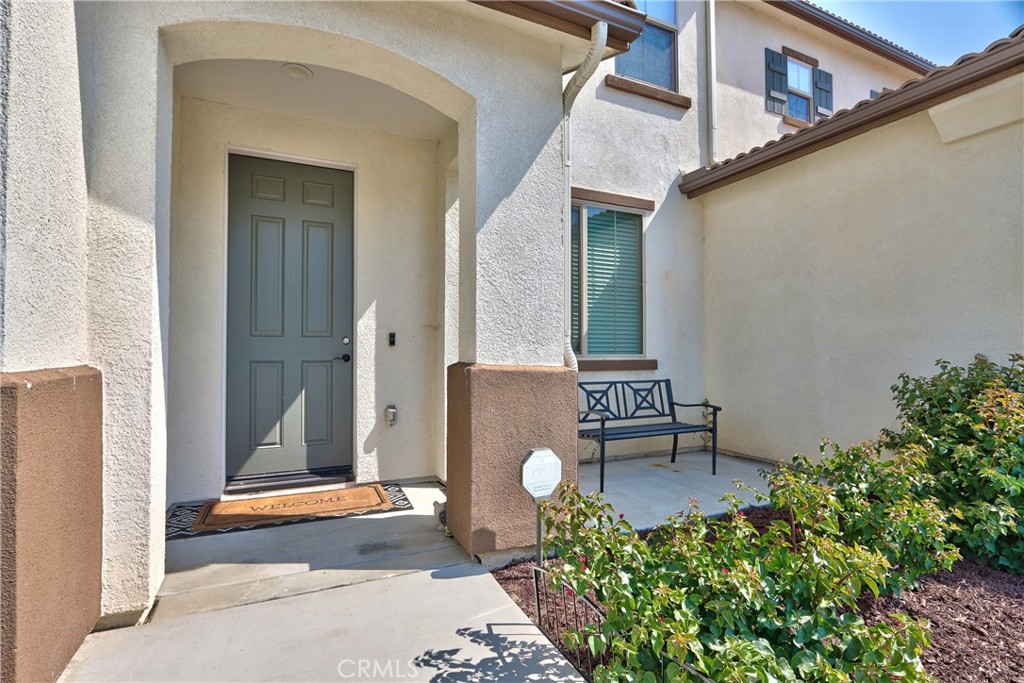 MLS #SW25258459 image #2