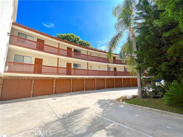 Detail Gallery Image 21 of 26 For 248 W Avenida Palizada #12,  San Clemente,  CA 92672 - 1 Beds | 1 Baths