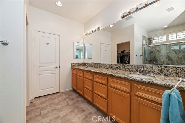 Detail Gallery Image 16 of 25 For 117 Paint Creek, Beaumont,  CA 92223 - 2 Beds | 2 Baths