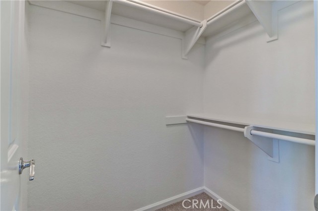 Detail Gallery Image 19 of 30 For 25561 Indian Hill Ln #X,  Laguna Hills,  CA 92653 - 2 Beds | 2 Baths
