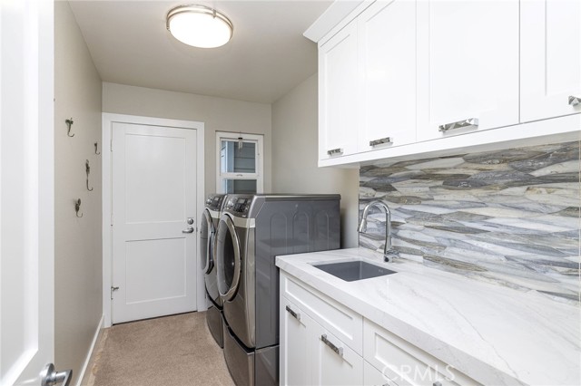 25611 Rangewood Road, Laguna Hills CA: https://media.crmls.org/medias/c285f578-e82e-4d58-806d-4ef4485d5ff2.jpg