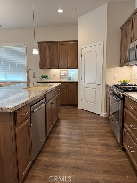 Detail Gallery Image 8 of 30 For 1349 Padova Pl, Chico,  CA 95928 - 2 Beds | 2 Baths
