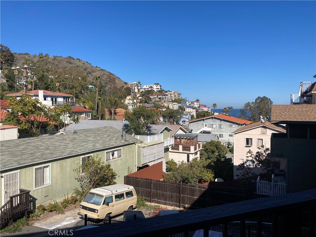 335 Whittley Avenue 11, Avalon, CA 90704