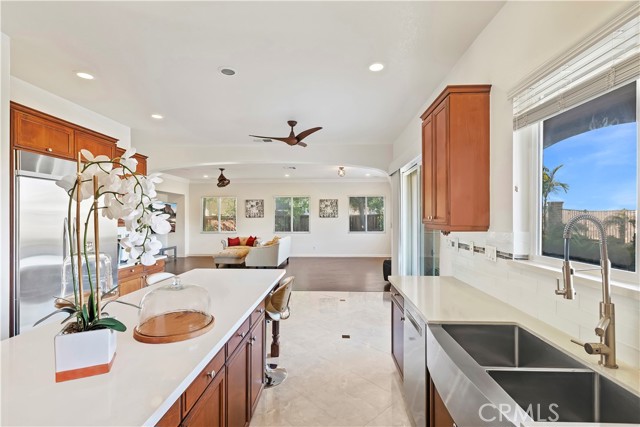 Detail Gallery Image 21 of 69 For 15720 Glendon Creek Ct, Riverside,  CA 92503 - 5 Beds | 4/1 Baths