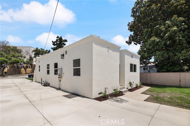 11210 Oak Street, El Monte CA: https://media.crmls.org/medias/c286170a-cd98-4971-9409-03b862fea166.jpg