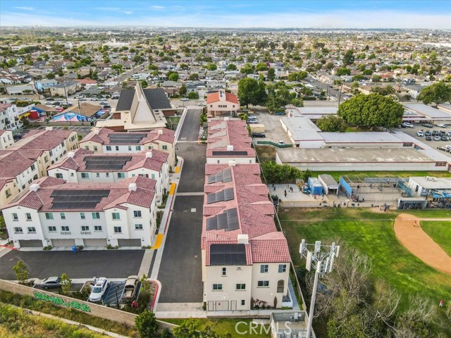 2750 182nd Street, Torrance CA: https://media.crmls.org/medias/c2861765-1ac8-4778-ab43-0aaee20f3c30.jpg