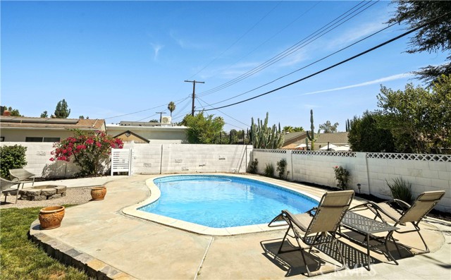 Detail Gallery Image 30 of 37 For 6620 Brennan Ave, West Hills,  CA 91307 - 3 Beds | 2 Baths