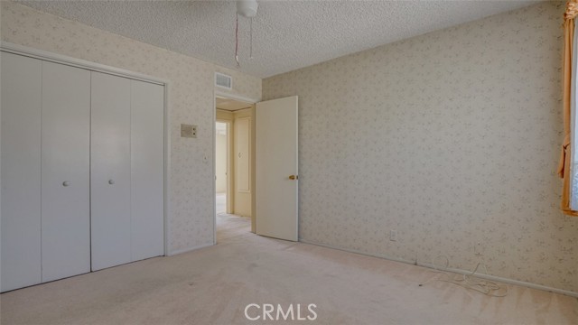 Detail Gallery Image 56 of 75 For 1904 Belmar, Upland,  CA 91784 - 3 Beds | 2/1 Baths