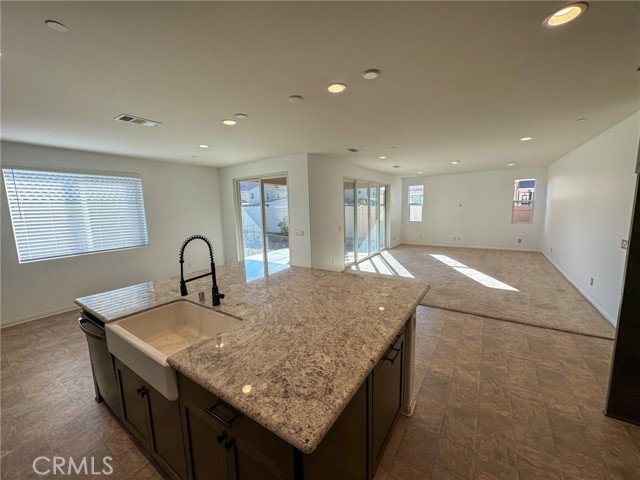 Detail Gallery Image 20 of 57 For 30929 Palette Rd, Murrieta,  CA 92563 - 5 Beds | 4 Baths