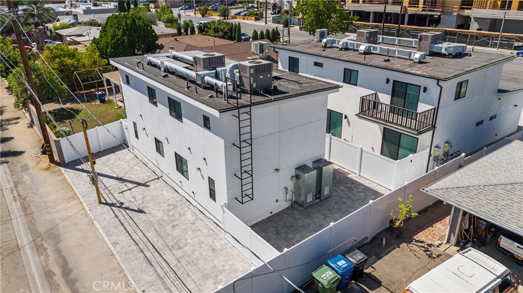 MLS #BB25223172 image #10