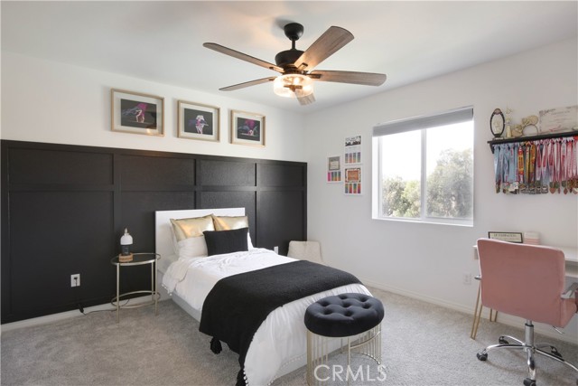 33060 Toledo Bend Court, Winchester CA: https://media.crmls.org/medias/c2864956-5a02-4a86-8446-0dc177c32cd7.jpg