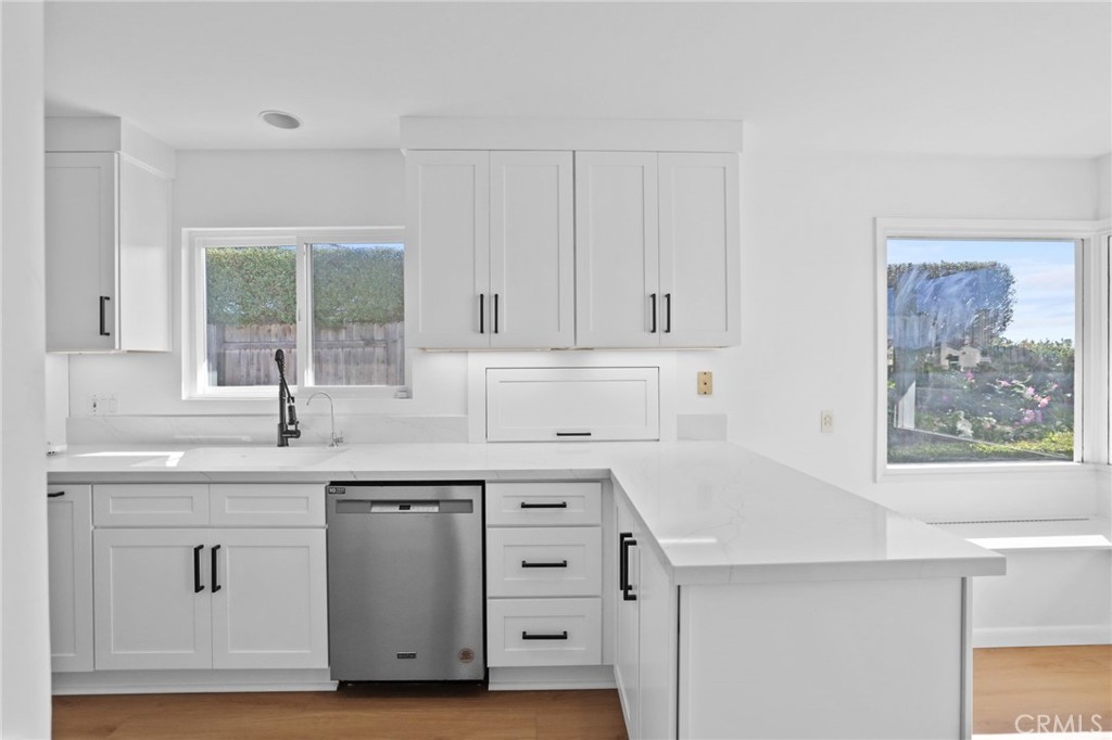 MLS #NP25258760 image #13