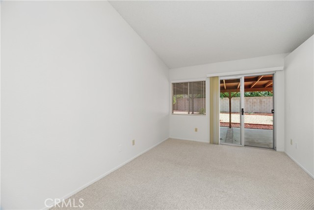 26444 Columbus Drive, Menifee CA: https://media.crmls.org/medias/c2865dce-d954-407b-a6f4-f4a1dc8db0bd.jpg