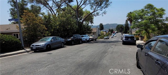 6002 Springvale Drive, Los Angeles CA: https://media.crmls.org/medias/c286672f-89e6-4469-95d6-0dc3141ee36c.jpg