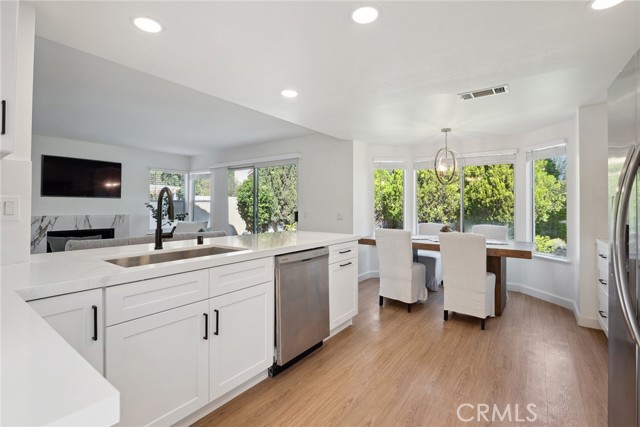 Detail Gallery Image 21 of 45 For 24775 Calle Serranona, Calabasas,  CA 91302 - 3 Beds | 2/1 Baths
