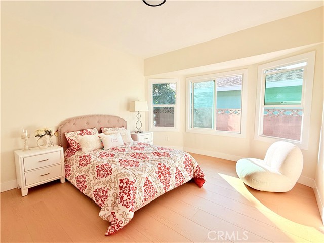 Detail Gallery Image 15 of 22 For 423 E Adams, Santa Ana,  CA 92707 - 4 Beds | 2 Baths