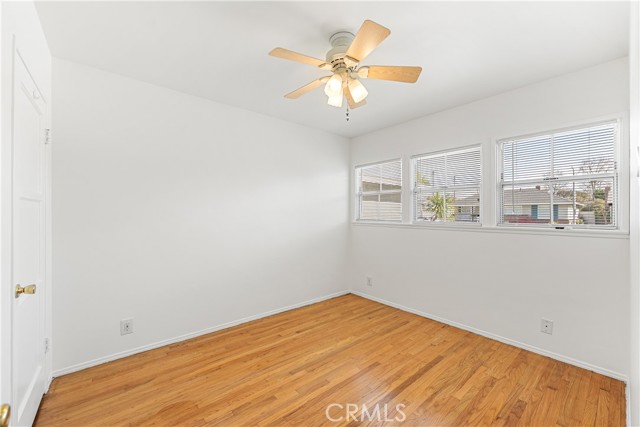 Detail Gallery Image 22 of 42 For 2137 Ostrom, Long Beach,  CA 90815 - 3 Beds | 2 Baths