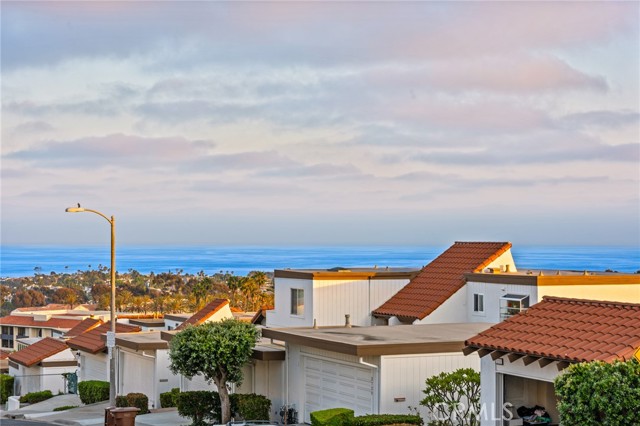 3736 Calle Casino, San Clemente CA: https://media.crmls.org/medias/c2869364-4dc7-4910-95f4-71a2feb014cf.jpg