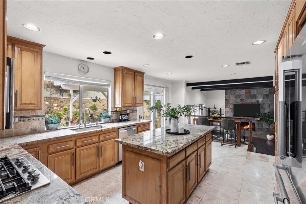 MLS #TR26165946 image #9