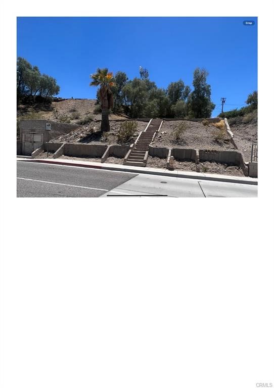 1317 W Broadway Street, Needles CA: https://media.crmls.org/medias/c28693ce-3d4b-4229-a880-1b5e0bd58d7f.jpg