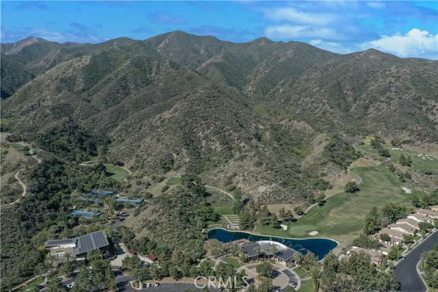 Detail Gallery Image 63 of 71 For 24098 Boulder Oaks Dr, Corona,  CA 92883 - 2 Beds | 2 Baths