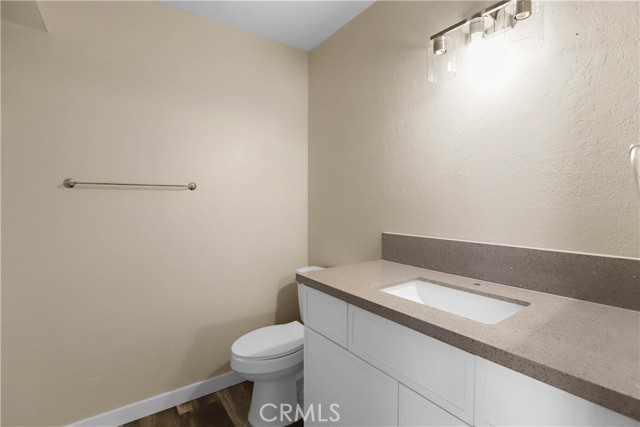 Detail Gallery Image 52 of 58 For 845 Daffodil Dr, Riverside,  CA 92507 - 3 Beds | 2 Baths