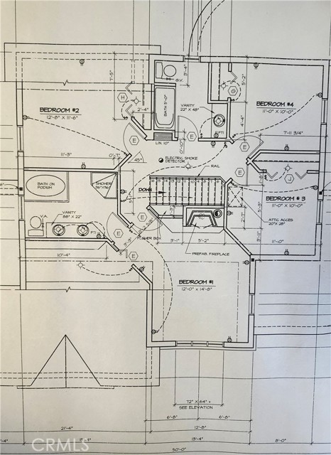 76 Nancy Street, Camarillo CA: https://media.crmls.org/medias/c286cb22-2c3e-4cbb-b121-2fced37fadbc.jpg