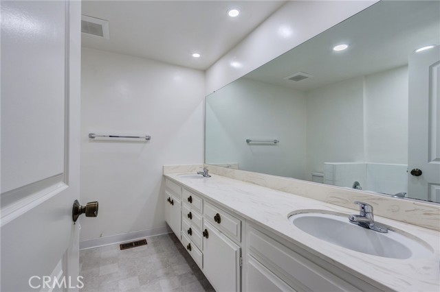Detail Gallery Image 26 of 45 For 865 Arcadia Ave a,  Arcadia,  CA 91007 - 2 Beds | 2 Baths